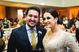 MOnte verde mini wedding´s. Casamentos em minas gerais nas montanhas, Elopement Wedding em Minas Gerais, monte verde Elopement Wedding, casamentos intimistas, casamento poucos convidados, itajubá fotógrafo , pouso alegre fotografia de casamento