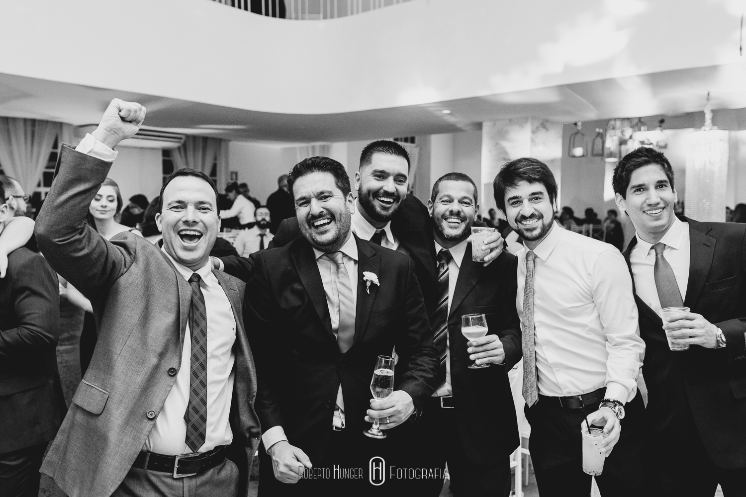 MOnte verde mini wedding´s. Casamentos em minas gerais nas montanhas, Elopement Wedding em Minas Gerais, monte verde Elopement Wedding, casamentos intimistas, casamento poucos convidados, itajubá fotógrafo , pouso alegre fotografia de casamento