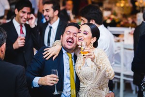 MOnte verde mini wedding´s. Casamentos em minas gerais nas montanhas, Elopement Wedding em Minas Gerais, monte verde Elopement Wedding, casamentos intimistas, casamento poucos convidados, itajubá fotógrafo , pouso alegre fotografia de casamento