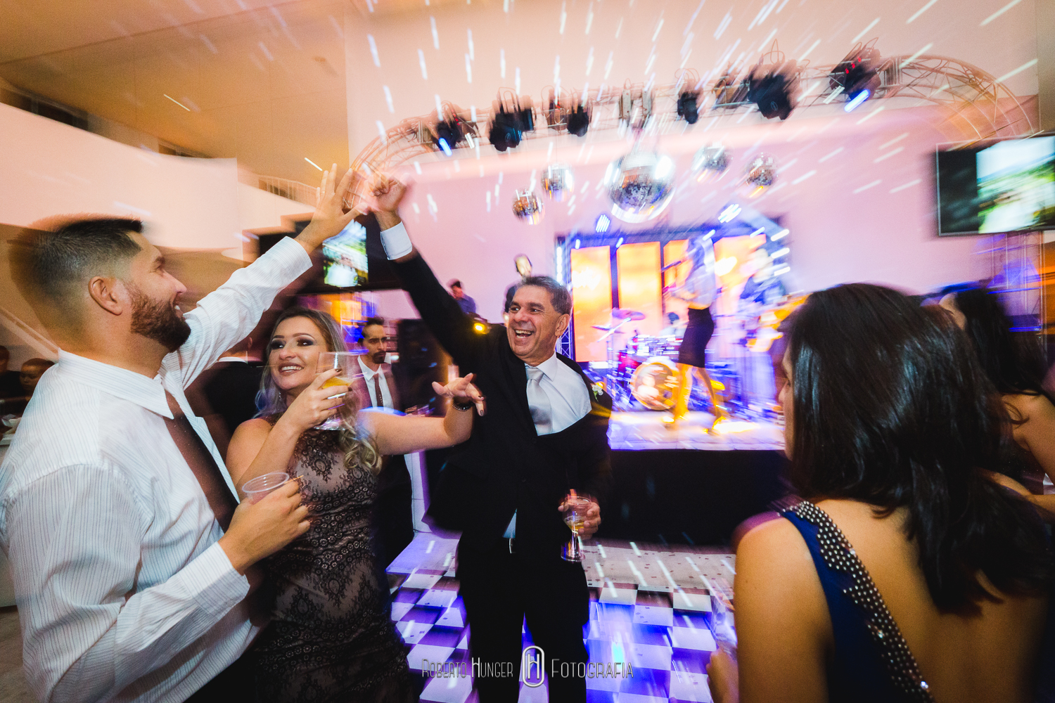 MOnte verde mini wedding´s. Casamentos em minas gerais nas montanhas, Elopement Wedding em Minas Gerais, monte verde Elopement Wedding, casamentos intimistas, casamento poucos convidados, itajubá fotógrafo , pouso alegre fotografia de casamento