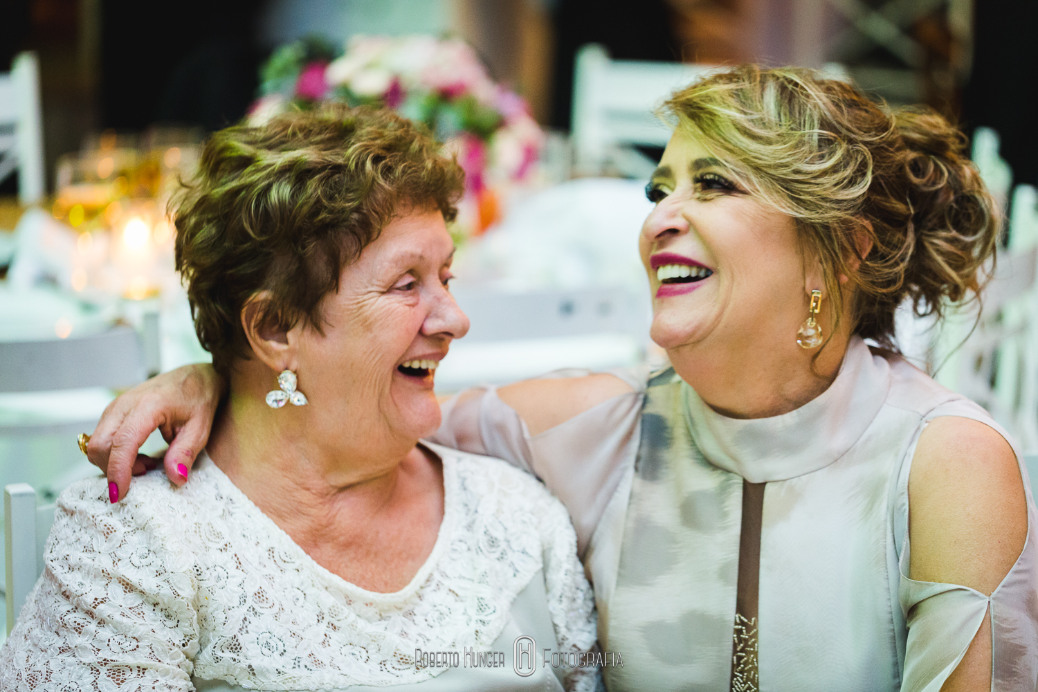 MOnte verde mini wedding´s. Casamentos em minas gerais nas montanhas, Elopement Wedding em Minas Gerais, monte verde Elopement Wedding, casamentos intimistas, casamento poucos convidados, itajubá fotógrafo , pouso alegre fotografia de casamento