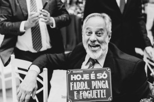 MOnte verde mini wedding´s. Casamentos em minas gerais nas montanhas, Elopement Wedding em Minas Gerais, monte verde Elopement Wedding, casamentos intimistas, casamento poucos convidados, itajubá fotógrafo , pouso alegre fotografia de casamento