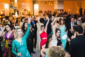 MOnte verde mini wedding´s. Casamentos em minas gerais nas montanhas, Elopement Wedding em Minas Gerais, monte verde Elopement Wedding, casamentos intimistas, casamento poucos convidados, itajubá fotógrafo , pouso alegre fotografia de casamento