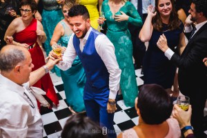 MOnte verde mini wedding´s. Casamentos em minas gerais nas montanhas, Elopement Wedding em Minas Gerais, monte verde Elopement Wedding, casamentos intimistas, casamento poucos convidados, itajubá fotógrafo , pouso alegre fotografia de casamento