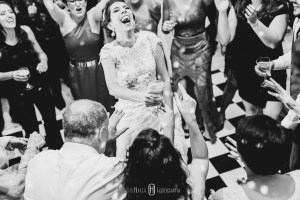 MOnte verde mini wedding´s. Casamentos em minas gerais nas montanhas, Elopement Wedding em Minas Gerais, monte verde Elopement Wedding, casamentos intimistas, casamento poucos convidados, itajubá fotógrafo , pouso alegre fotografia de casamento