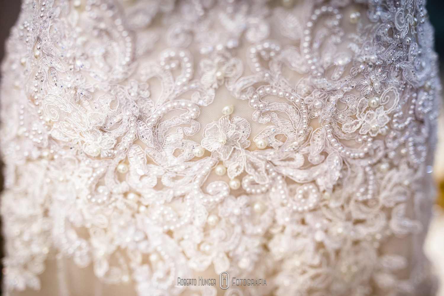 Fotógrafo de casamento em ouro fino e jacutinga, santa rita do sapucai fotografia de 15 anos, fotógrafo pouso alegre e itajubá, lambari e trÊs pontas fotógrafo, Onde casar em Pouso Alegre?, casamento-em-itajubá-minas-gerais, fotografria-de-casamento-itajubá, pouso-alegre-fotos-casamentos, noivas-itajubá, fotógrafo-de-casamentos-pouso-alegre