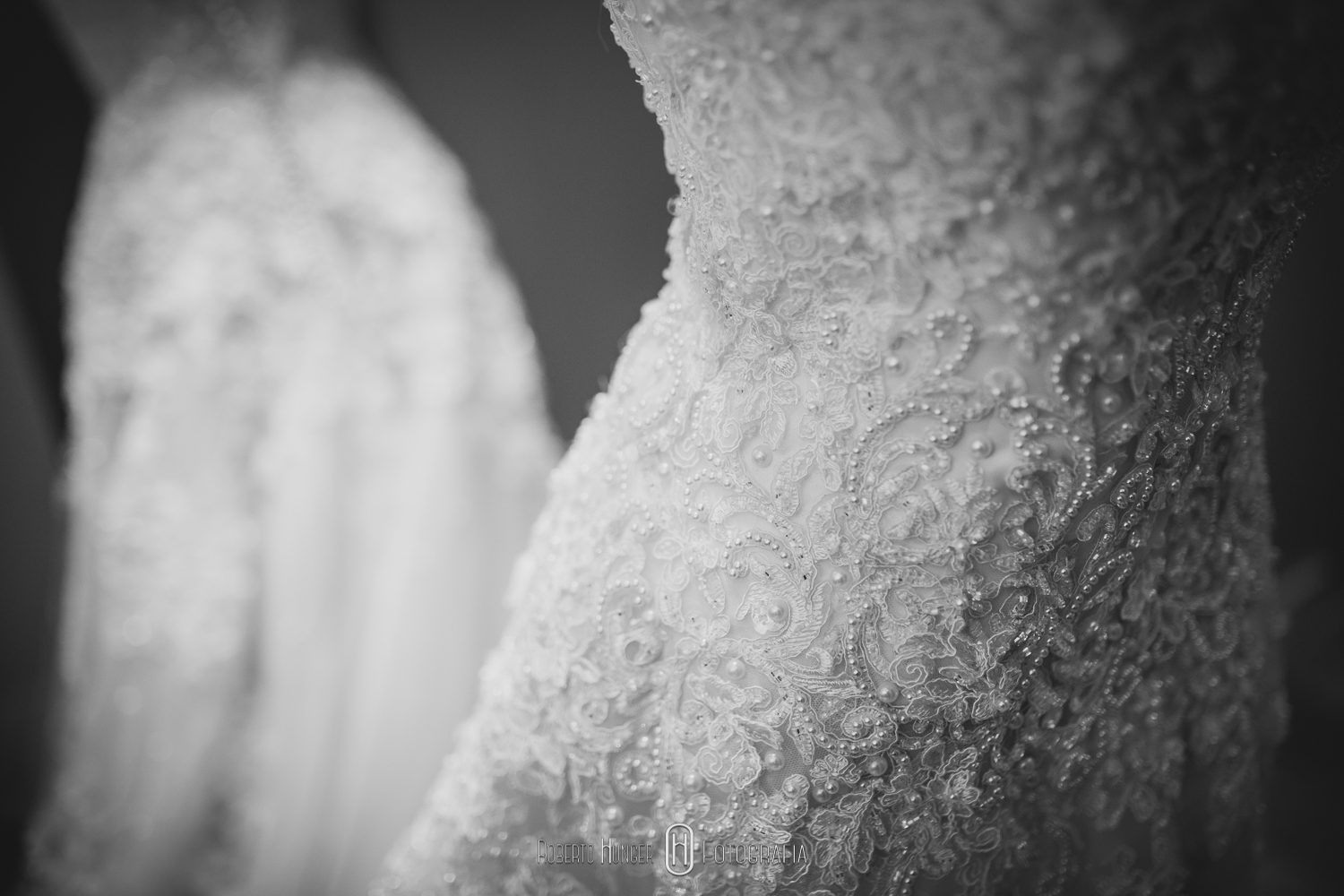 Fotógrafo de casamento em ouro fino e jacutinga, santa rita do sapucai fotografia de 15 anos, fotógrafo pouso alegre e itajubá, lambari e trÊs pontas fotógrafo, Onde casar em Pouso Alegre?, casamento-em-itajubá-minas-gerais, fotografria-de-casamento-itajubá, pouso-alegre-fotos-casamentos, noivas-itajubá, fotógrafo-de-casamentos-pouso-alegre