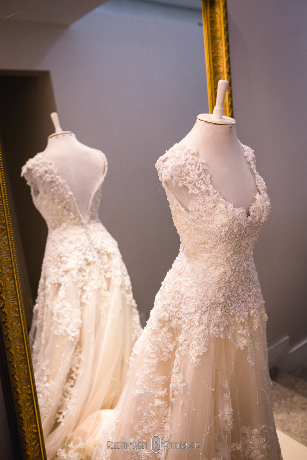 Fotógrafo de casamento em ouro fino e jacutinga, santa rita do sapucai fotografia de 15 anos, fotógrafo pouso alegre e itajubá, lambari e trÊs pontas fotógrafo, Onde casar em Pouso Alegre?, casamento-em-itajubá-minas-gerais, fotografria-de-casamento-itajubá, pouso-alegre-fotos-casamentos, noivas-itajubá, fotógrafo-de-casamentos-pouso-alegre