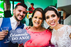 MOnte verde mini wedding´s. Casamentos em minas gerais nas montanhas, Elopement Wedding em Minas Gerais, monte verde Elopement Wedding, casamentos intimistas, casamento poucos convidados, itajubá fotógrafo , pouso alegre fotografia de casamento