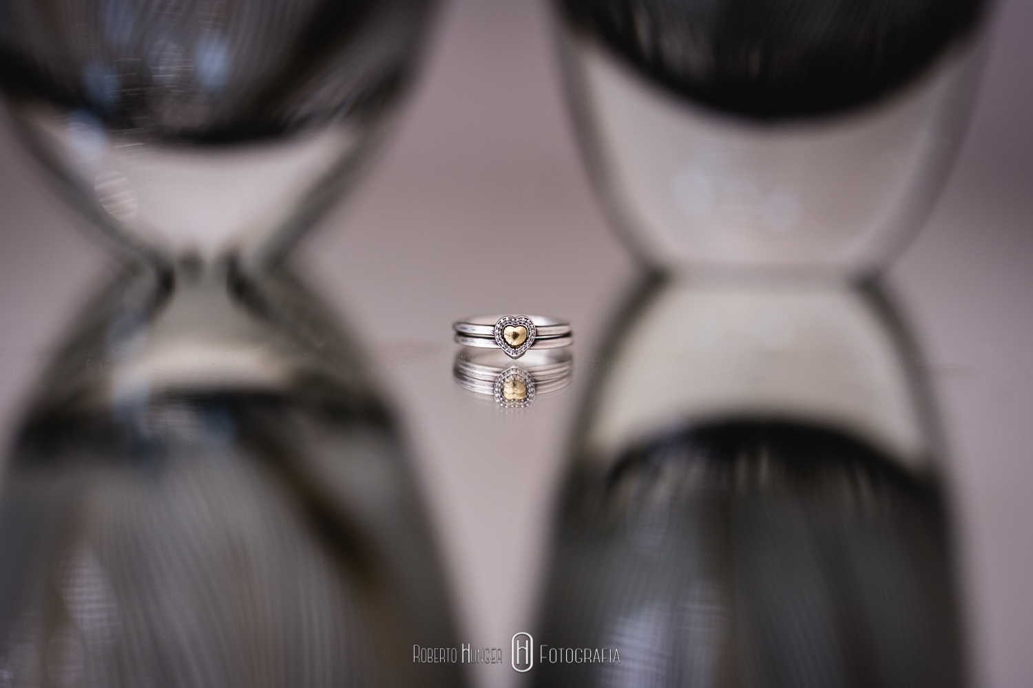 Fotógrafo de casamento em ouro fino e jacutinga, santa rita do sapucai fotografia de 15 anos, fotógrafo pouso alegre e itajubá, lambari e trÊs pontas fotógrafo, Onde casar em Pouso Alegre?, casamento-em-itajubá-minas-gerais, fotografria-de-casamento-itajubá, pouso-alegre-fotos-casamentos, noivas-itajubá, fotógrafo-de-casamentos-pouso-alegre