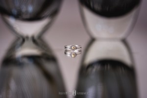 Fotógrafo de casamento em ouro fino e jacutinga, santa rita do sapucai fotografia de 15 anos, fotógrafo pouso alegre e itajubá, lambari e trÊs pontas fotógrafo, Onde casar em Pouso Alegre?, casamento-em-itajubá-minas-gerais, fotografria-de-casamento-itajubá, pouso-alegre-fotos-casamentos, noivas-itajubá, fotógrafo-de-casamentos-pouso-alegre