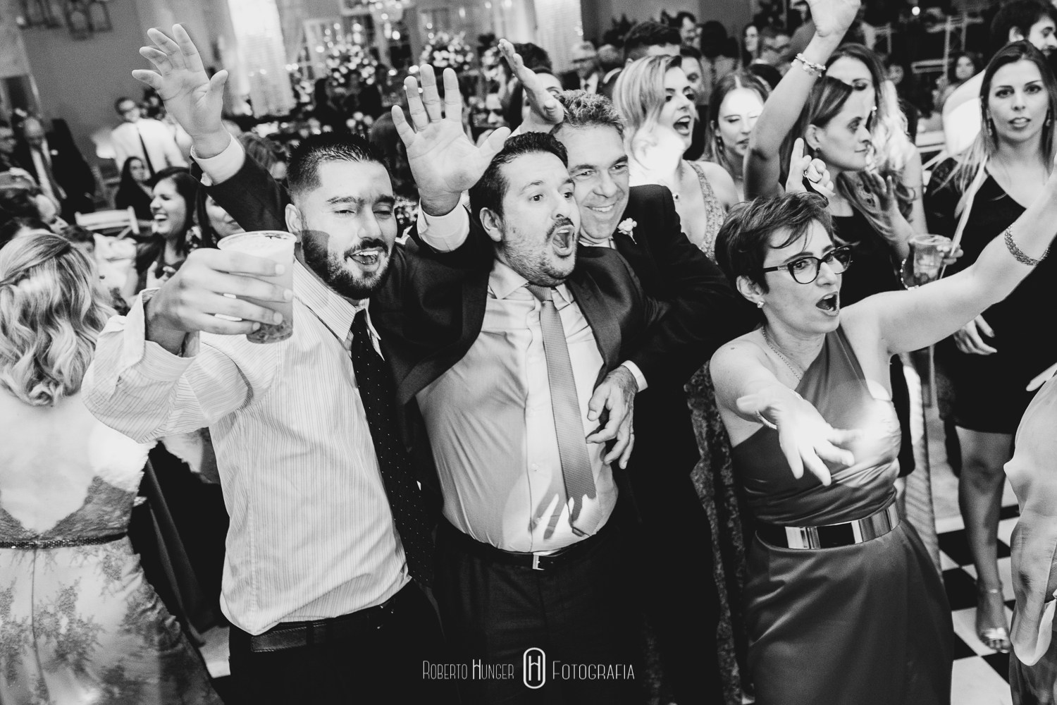 MOnte verde mini wedding´s. Casamentos em minas gerais nas montanhas, Elopement Wedding em Minas Gerais, monte verde Elopement Wedding, casamentos intimistas, casamento poucos convidados, itajubá fotógrafo , pouso alegre fotografia de casamento