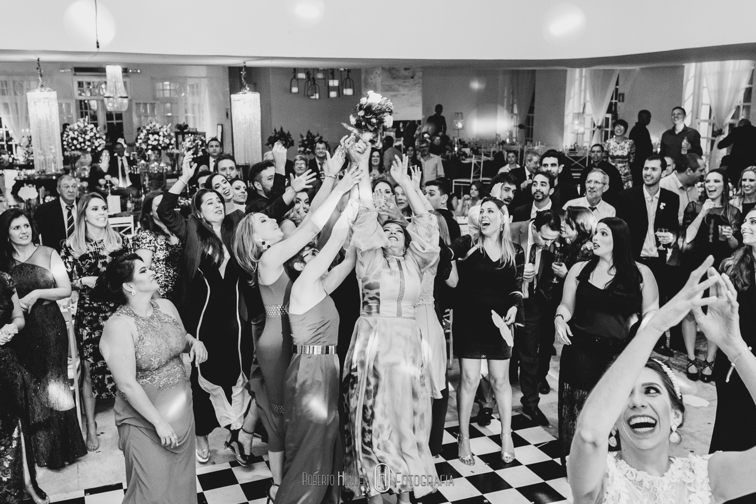 Fotografia de casamento itajubá e pouso alegre. Caldas e Poços de caldas fotógrafo de eventos, casamento fotos trÊs pontas e alfenas, lambari e monte verde fotografia de casamento, noivas sul de minas, camanducaia e extrema mg fotógrafo