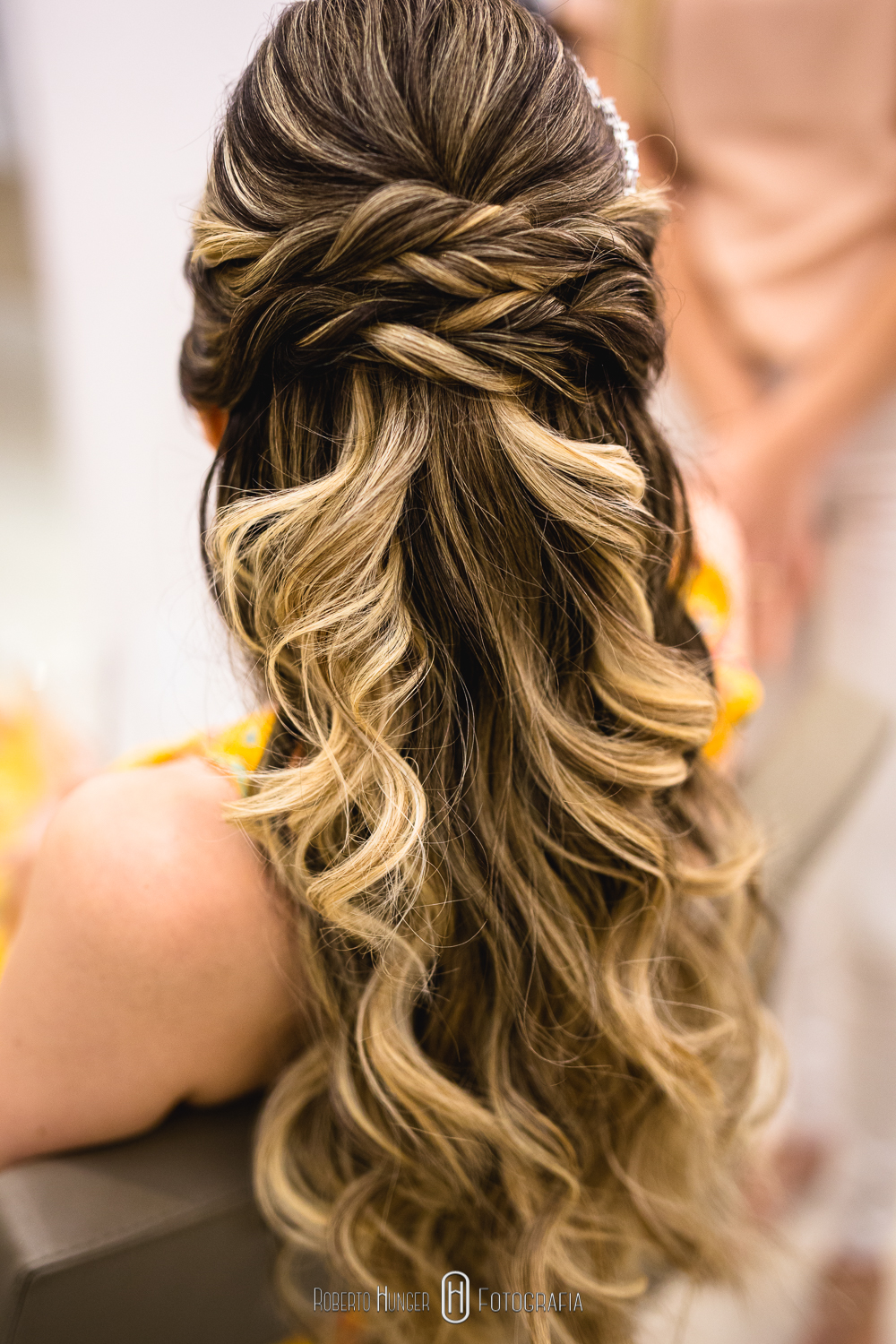Fotógrafo de casamento em ouro fino e jacutinga, santa rita do sapucai fotografia de 15 anos, fotógrafo pouso alegre e itajubá, lambari e trÊs pontas fotógrafo, Onde casar em Pouso Alegre?, casamento-em-itajubá-minas-gerais, fotografria-de-casamento-itajubá, pouso-alegre-fotos-casamentos, noivas-itajubá, fotógrafo-de-casamentos-pouso-alegre