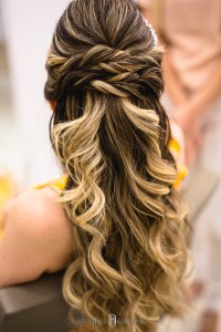 Fotógrafo de casamento em ouro fino e jacutinga, santa rita do sapucai fotografia de 15 anos, fotógrafo pouso alegre e itajubá, lambari e trÊs pontas fotógrafo, Onde casar em Pouso Alegre?, casamento-em-itajubá-minas-gerais, fotografria-de-casamento-itajubá, pouso-alegre-fotos-casamentos, noivas-itajubá, fotógrafo-de-casamentos-pouso-alegre