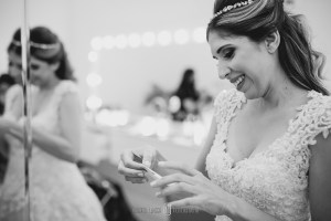 Fotógrafo de casamento em ouro fino e jacutinga, santa rita do sapucai fotografia de 15 anos, fotógrafo pouso alegre e itajubá, lambari e trÊs pontas fotógrafo, Onde casar em Pouso Alegre?, casamento-em-itajubá-minas-gerais, fotografria-de-casamento-itajubá, pouso-alegre-fotos-casamentos, noivas-itajubá, fotógrafo-de-casamentos-pouso-alegre