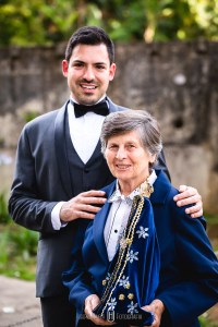 Fotógrafo de casamento no sul de minas gerais, Pouso Alegre casamentos, onde casar em itajubá?, Roberto Hunger Fotografia, fotográfo de casamentos em pouso alegre e itajubá, lambari e são lourenço fotografias de casamento, noivas itajubá e pouso alegre, noivas 2019 e 2020. Casamentos 2019 e 2020.