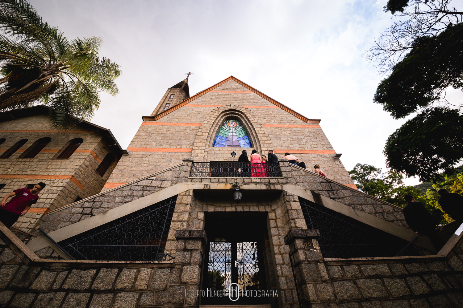 Fotógrafo de casamento em ouro fino e jacutinga, santa rita do sapucai fotografia de 15 anos, fotógrafo pouso alegre e itajubá, lambari e trÊs pontas fotógrafo, Onde casar em Pouso Alegre?, casamento-em-itajubá-minas-gerais, fotografria-de-casamento-itajubá, pouso-alegre-fotos-casamentos, noivas-itajubá, fotógrafo-de-casamentos-pouso-alegre, fotógrafo-poços-de-caldas-casamentos