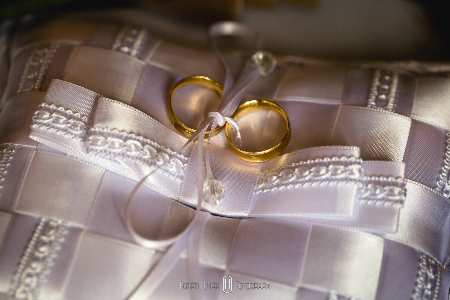 Fotógrafo de casamento em ouro fino e jacutinga, santa rita do sapucai fotografia de 15 anos, fotógrafo pouso alegre e itajubá, lambari e trÊs pontas fotógrafo, Onde casar em Pouso Alegre?, casamento-em-itajubá-minas-gerais, fotografria-de-casamento-itajubá, pouso-alegre-fotos-casamentos, noivas-itajubá, fotógrafo-de-casamentos-pouso-alegre, fotógrafo-poços-de-caldas-casamentos