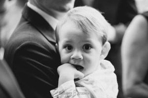 Fotógrafo de casamento em ouro fino e jacutinga, santa rita do sapucai fotografia de 15 anos, fotógrafo pouso alegre e itajubá, lambari e trÊs pontas fotógrafo, Onde casar em Pouso Alegre?, casamento-em-itajubá-minas-gerais, fotografria-de-casamento-itajubá, pouso-alegre-fotos-casamentos, noivas-itajubá, fotógrafo-de-casamentos-pouso-alegre, fotógrafo-poços-de-caldas-casamentos