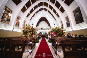 Fotógrafo de casamento em ouro fino e jacutinga, santa rita do sapucai fotografia de 15 anos, fotógrafo pouso alegre e itajubá, lambari e trÊs pontas fotógrafo, Onde casar em Pouso Alegre?, casamento-em-itajubá-minas-gerais, fotografria-de-casamento-itajubá, pouso-alegre-fotos-casamentos, noivas-itajubá, fotógrafo-de-casamentos-pouso-alegre, fotógrafo-poços-de-caldas-casamentos