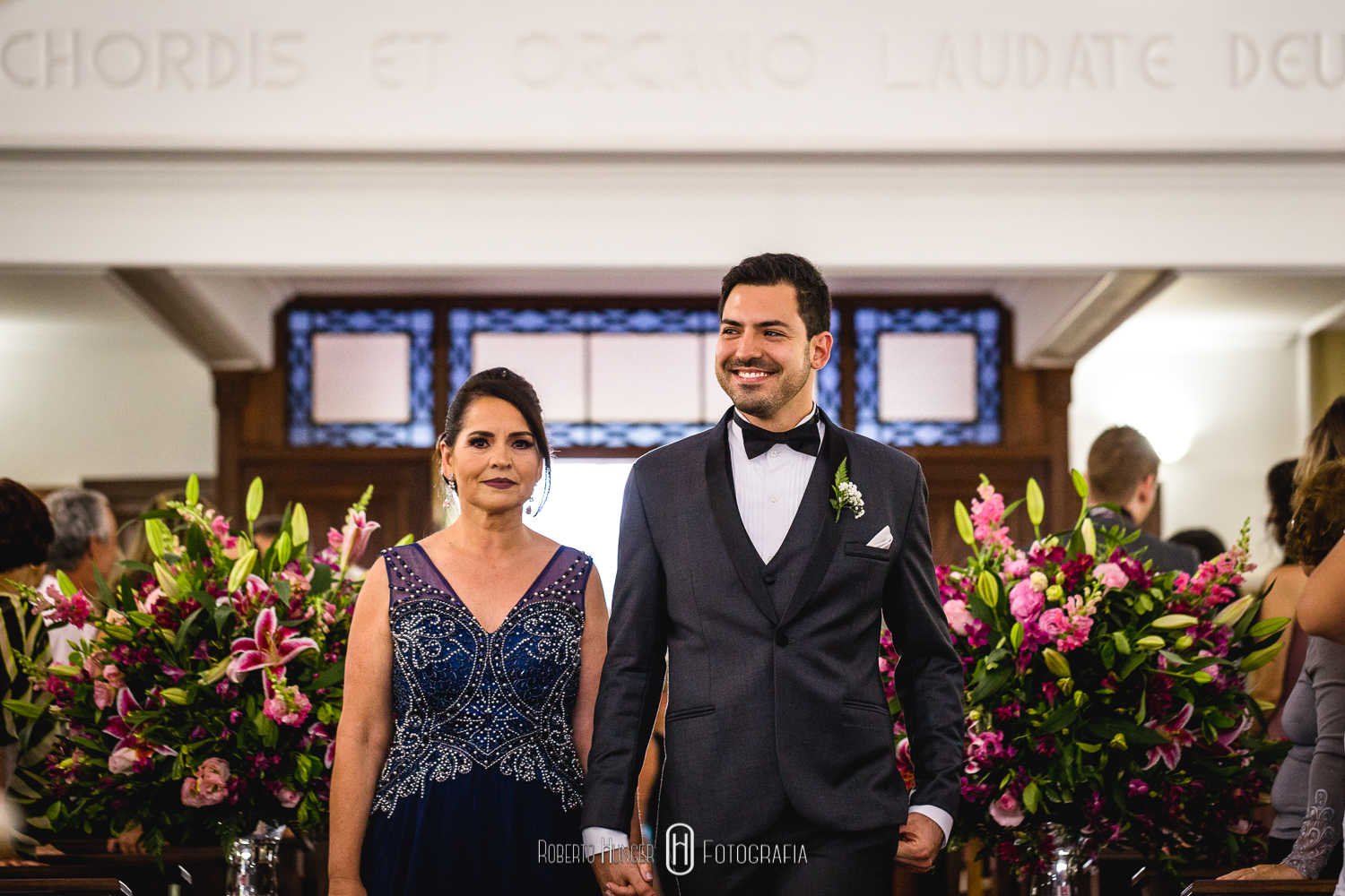 Fotógrafo de casamento em ouro fino e jacutinga, santa rita do sapucai fotografia de 15 anos, fotógrafo pouso alegre e itajubá, lambari e trÊs pontas fotógrafo, Onde casar em Pouso Alegre?, casamento-em-itajubá-minas-gerais, fotografria-de-casamento-itajubá, pouso-alegre-fotos-casamentos, noivas-itajubá, fotógrafo-de-casamentos-pouso-alegre