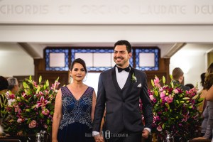 Fotógrafo de casamento em ouro fino e jacutinga, santa rita do sapucai fotografia de 15 anos, fotógrafo pouso alegre e itajubá, lambari e trÊs pontas fotógrafo, Onde casar em Pouso Alegre?, casamento-em-itajubá-minas-gerais, fotografria-de-casamento-itajubá, pouso-alegre-fotos-casamentos, noivas-itajubá, fotógrafo-de-casamentos-pouso-alegre