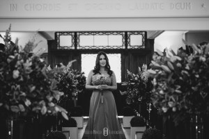 Fotógrafo de casamento em ouro fino e jacutinga, santa rita do sapucai fotografia de 15 anos, fotógrafo pouso alegre e itajubá, lambari e trÊs pontas fotógrafo, Onde casar em Pouso Alegre?, casamento-em-itajubá-minas-gerais, fotografria-de-casamento-itajubá, pouso-alegre-fotos-casamentos, noivas-itajubá, fotógrafo-de-casamentos-pouso-alegre