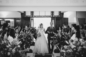 Fotógrafo de casamento em ouro fino e jacutinga, santa rita do sapucai fotografia de 15 anos, fotógrafo pouso alegre e itajubá, lambari e trÊs pontas fotógrafo, Onde casar em Pouso Alegre?, casamento-em-itajubá-minas-gerais, fotografria-de-casamento-itajubá, pouso-alegre-fotos-casamentos, noivas-itajubá, fotógrafo-de-casamentos-pouso-alegre