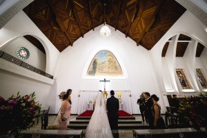 Fotógrafo de casamento em ouro fino e jacutinga, santa rita do sapucai fotografia de 15 anos, fotógrafo pouso alegre e itajubá, lambari e trÊs pontas fotógrafo, Onde casar em Pouso Alegre?, casamento-em-itajubá-minas-gerais, fotografria-de-casamento-itajubá, pouso-alegre-fotos-casamentos, noivas-itajubá, fotógrafo-de-casamentos-pouso-alegre