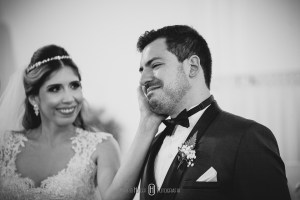 Fotografia de casamento em minas gerais, cidade de Pouso Alegre e itajubá fotógrafo. Fotos de casamento São João del rei e tiradentes. Fotografia de casamento Monte Verde, pouso Alegre, itajubá e Cambui minas gerais.