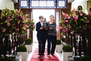 Fotógrafo de casamento em ouro fino e jacutinga, santa rita do sapucai fotografia de 15 anos, fotógrafo pouso alegre e itajubá, lambari e trÊs pontas fotógrafo, Onde casar em Pouso Alegre?, casamento-em-itajubá-minas-gerais, fotografria-de-casamento-itajubá, pouso-alegre-fotos-casamentos, noivas-itajubá, fotógrafo-de-casamentos-pouso-alegre