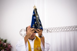 Fotógrafo de casamento em ouro fino e jacutinga, santa rita do sapucai fotografia de 15 anos, fotógrafo pouso alegre e itajubá, lambari e trÊs pontas fotógrafo, Onde casar em Pouso Alegre?, casamento-em-itajubá-minas-gerais, fotografria-de-casamento-itajubá, pouso-alegre-fotos-casamentos, noivas-itajubá, fotógrafo-de-casamentos-pouso-alegre