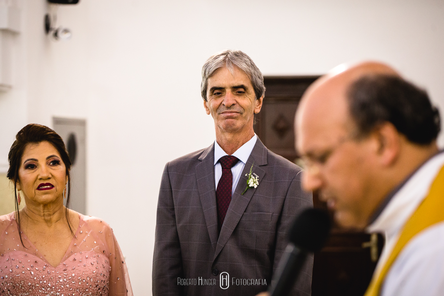 Fotógrafo de casamento no sul de minas gerais, Pouso Alegre casamentos, onde casar em itajubá?, Roberto Hunger Fotografia, fotográfo de casamentos em pouso alegre e itajubá, lambari e são lourenço fotografias de casamento, noivas itajubá e pouso alegre, noivas 2019 e 2020. Casamentos 2019 e 2020.