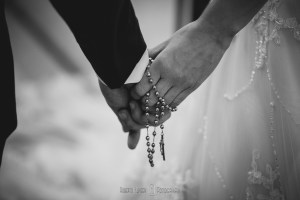 Fotógrafo de casamento no sul de minas gerais, Pouso Alegre casamentos, onde casar em itajubá?, Roberto Hunger Fotografia, fotográfo de casamentos em pouso alegre e itajubá, lambari e são lourenço fotografias de casamento, noivas itajubá e pouso alegre, noivas 2019 e 2020. Casamentos 2019 e 2020.
