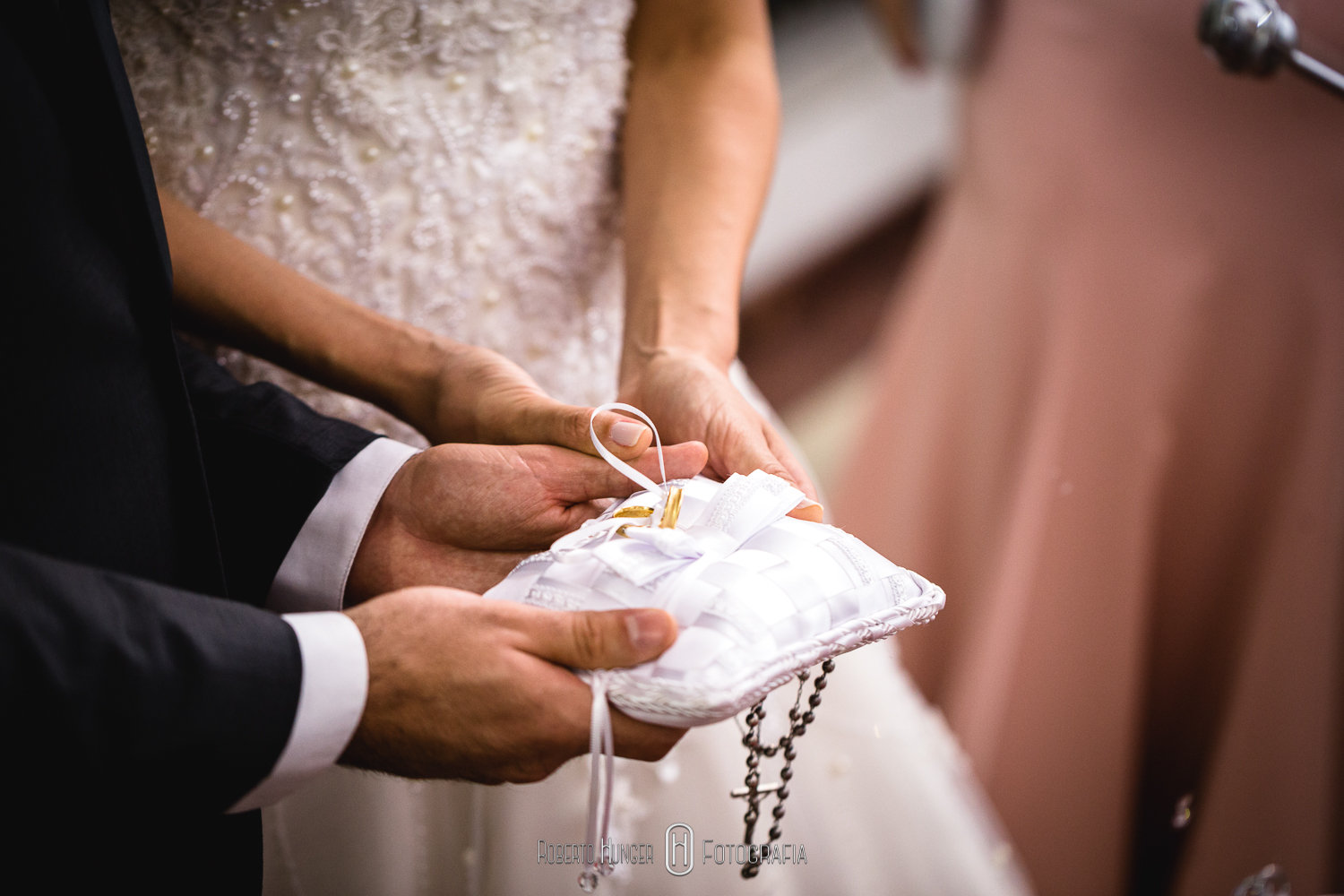Fotógrafo de casamento no sul de minas gerais, Pouso Alegre casamentos, onde casar em itajubá?, Roberto Hunger Fotografia, fotográfo de casamentos em pouso alegre e itajubá, lambari e são lourenço fotografias de casamento, noivas itajubá e pouso alegre, noivas 2019 e 2020. Casamentos 2019 e 2020.