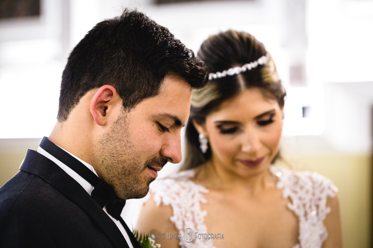 Fotógrafo de casamento no sul de minas gerais, Pouso Alegre casamentos, onde casar em itajubá?, Roberto Hunger Fotografia, fotográfo de casamentos em pouso alegre e itajubá, lambari e são lourenço fotografias de casamento, noivas itajubá e pouso alegre, noivas 2019 e 2020. Casamentos 2019 e 2020.