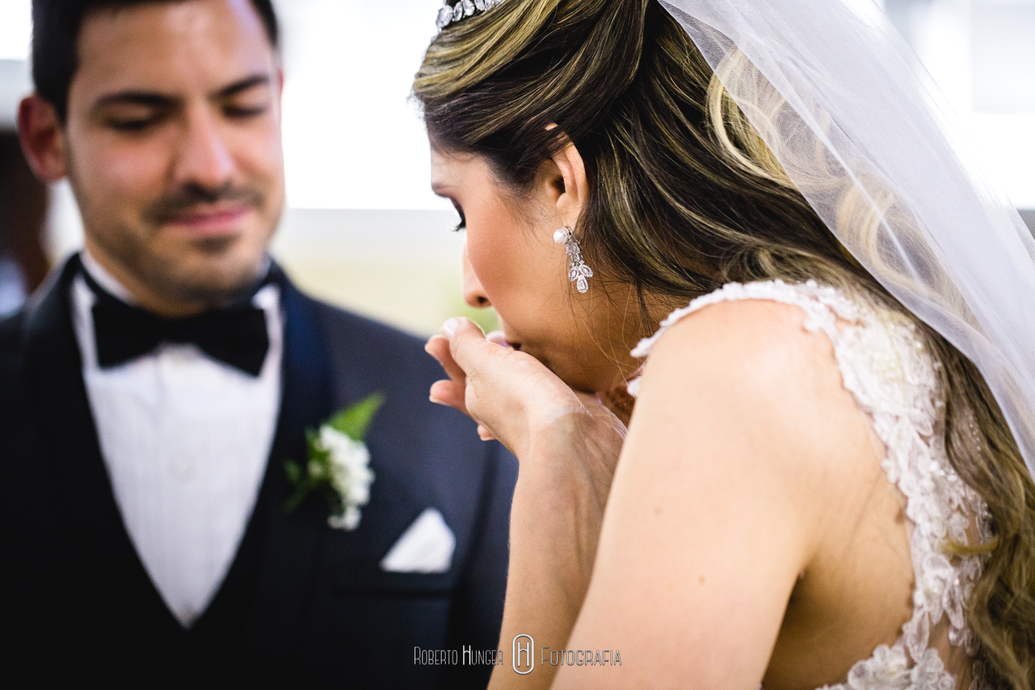 Fotógrafo de casamento no sul de minas gerais, Pouso Alegre casamentos, onde casar em itajubá?, Roberto Hunger Fotografia, fotográfo de casamentos em pouso alegre e itajubá, lambari e são lourenço fotografias de casamento, noivas itajubá e pouso alegre, noivas 2019 e 2020. Casamentos 2019 e 2020.
