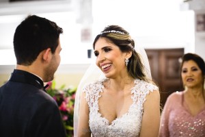 Fotógrafo de casamento no sul de minas gerais, Pouso Alegre casamentos, onde casar em itajubá?, Roberto Hunger Fotografia, fotográfo de casamentos em pouso alegre e itajubá, lambari e são lourenço fotografias de casamento, noivas itajubá e pouso alegre, noivas 2019 e 2020. Casamentos 2019 e 2020.