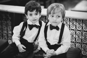 Fotógrafo de casamento no sul de minas gerais, Pouso Alegre casamentos, onde casar em itajubá?, Roberto Hunger Fotografia, fotográfo de casamentos em pouso alegre e itajubá, lambari e são lourenço fotografias de casamento, noivas itajubá e pouso alegre, noivas 2019 e 2020. Casamentos 2019 e 2020.