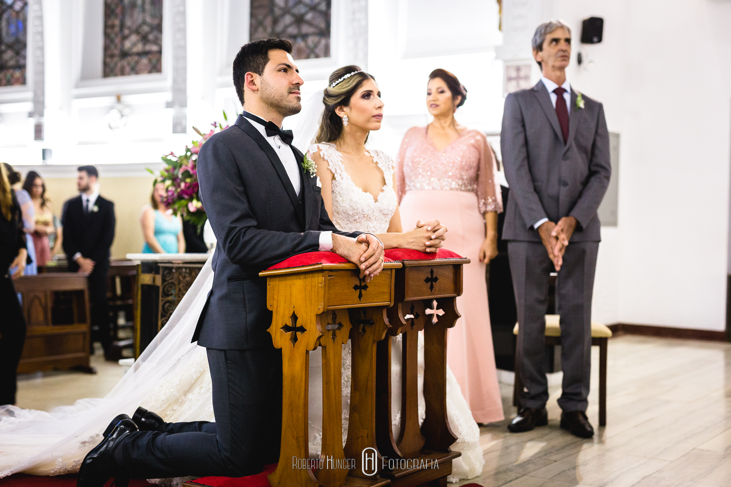 Fotógrafo de casamento no sul de minas gerais, Pouso Alegre casamentos, onde casar em itajubá?, Roberto Hunger Fotografia, fotográfo de casamentos em pouso alegre e itajubá, lambari e são lourenço fotografias de casamento, noivas itajubá e pouso alegre, noivas 2019 e 2020. Casamentos 2019 e 2020.