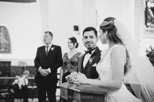 Fotógrafo de casamento no sul de minas gerais, Pouso Alegre casamentos, onde casar em itajubá?, Roberto Hunger Fotografia, fotográfo de casamentos em pouso alegre e itajubá, lambari e são lourenço fotografias de casamento, noivas itajubá e pouso alegre, noivas 2019 e 2020. Casamentos 2019 e 2020.