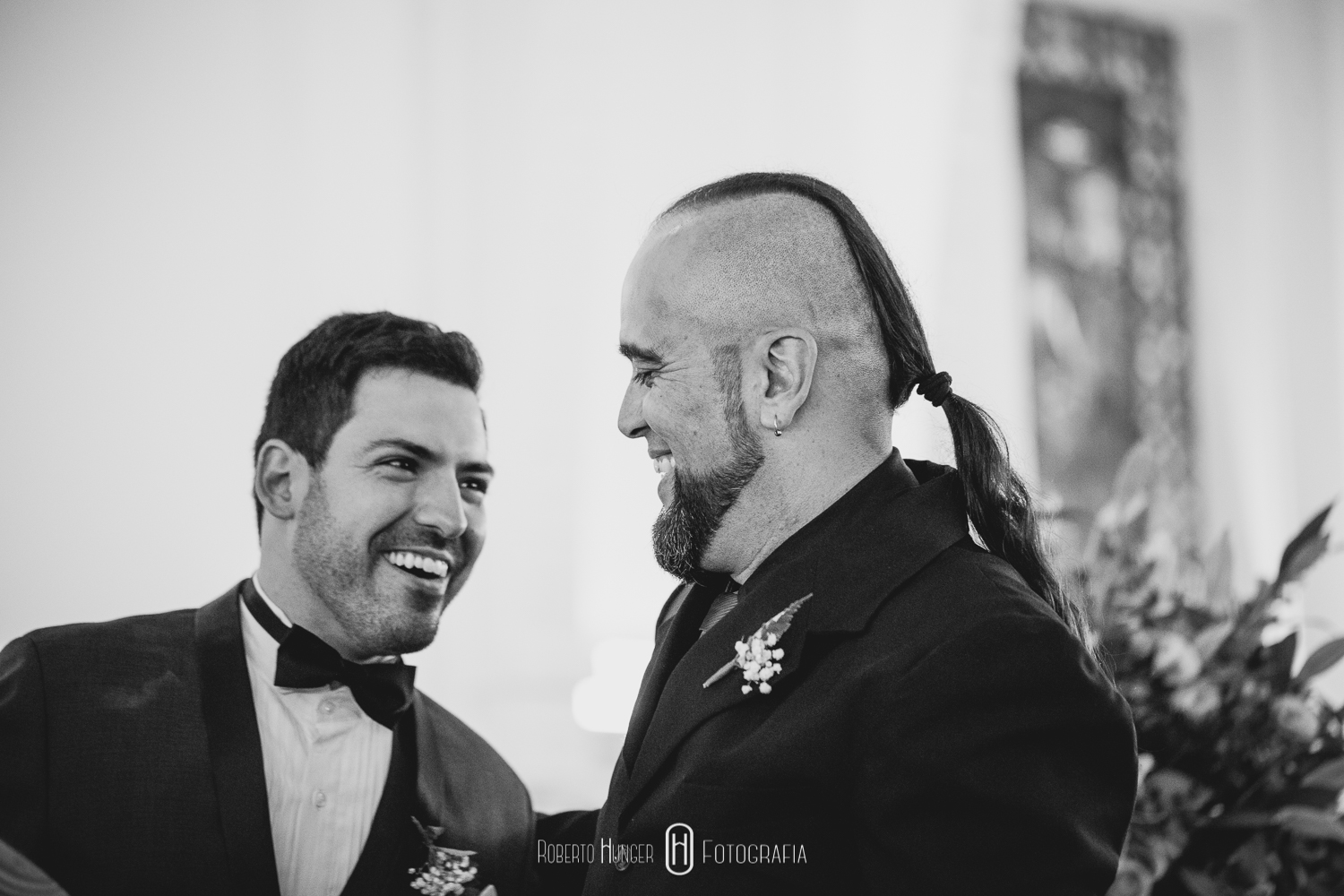 Fotógrafo de casamento em ouro fino e jacutinga, santa rita do sapucai fotografia de 15 anos, fotógrafo pouso alegre e itajubá, lambari e trÊs pontas fotógrafo, Onde casar em Pouso Alegre?, casamento-em-itajubá-minas-gerais, fotografria-de-casamento-itajubá, pouso-alegre-fotos-casamentos, noivas-itajubá, fotógrafo-de-casamentos-pouso-alegre