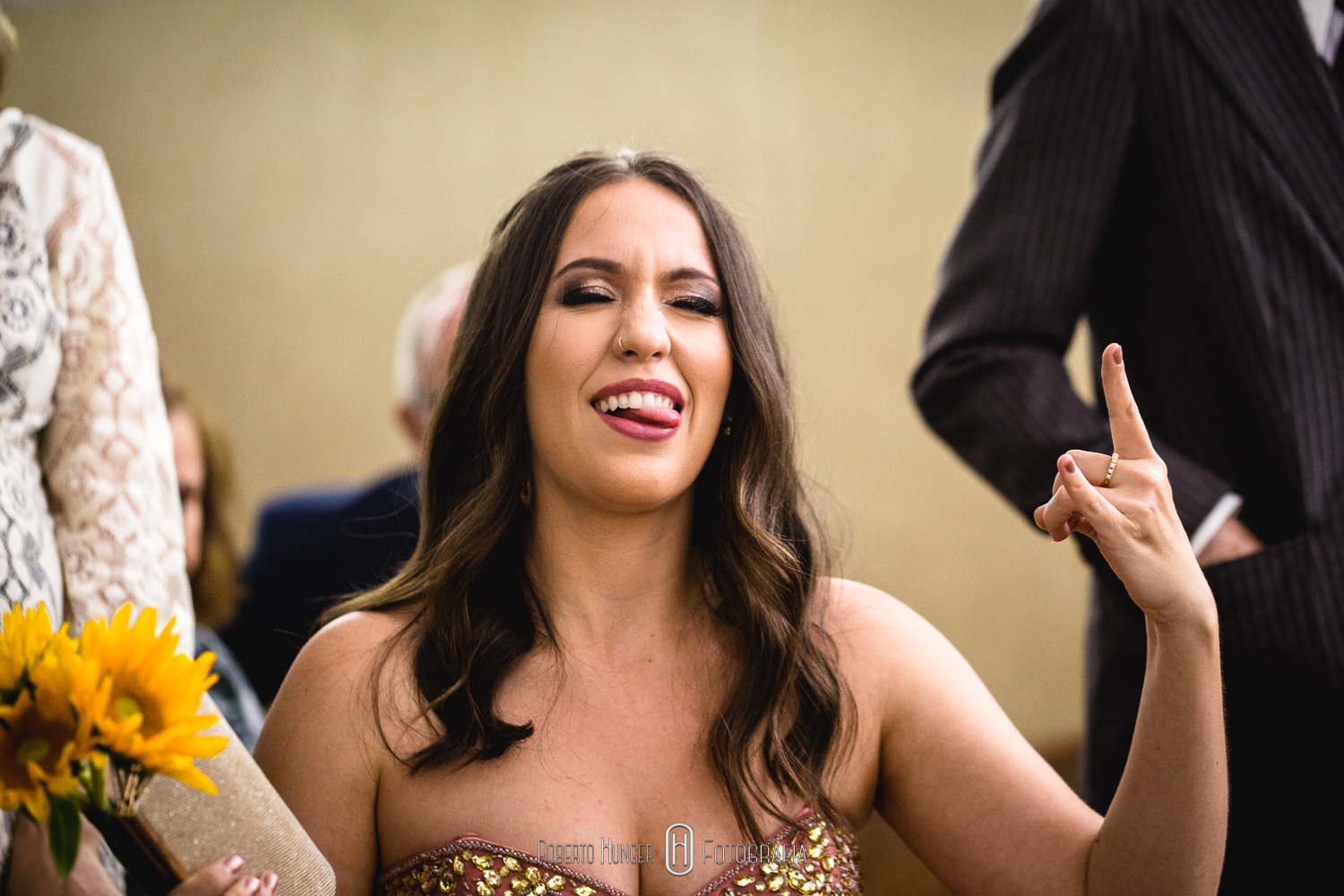 Fotógrafo de casamento em ouro fino e jacutinga, santa rita do sapucai fotografia de 15 anos, fotógrafo pouso alegre e itajubá, lambari e trÊs pontas fotógrafo, Onde casar em Pouso Alegre?, casamento-em-itajubá-minas-gerais, fotografria-de-casamento-itajubá, pouso-alegre-fotos-casamentos, noivas-itajubá, fotógrafo-de-casamentos-pouso-alegre