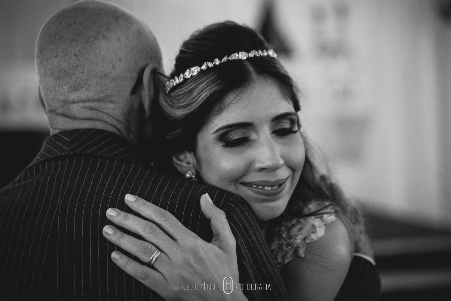 Fotógrafo de casamento em ouro fino e jacutinga, santa rita do sapucai fotografia de 15 anos, fotógrafo pouso alegre e itajubá, lambari e trÊs pontas fotógrafo, Onde casar em Pouso Alegre?, casamento-em-itajubá-minas-gerais, fotografria-de-casamento-itajubá, pouso-alegre-fotos-casamentos, noivas-itajubá, fotógrafo-de-casamentos-pouso-alegre