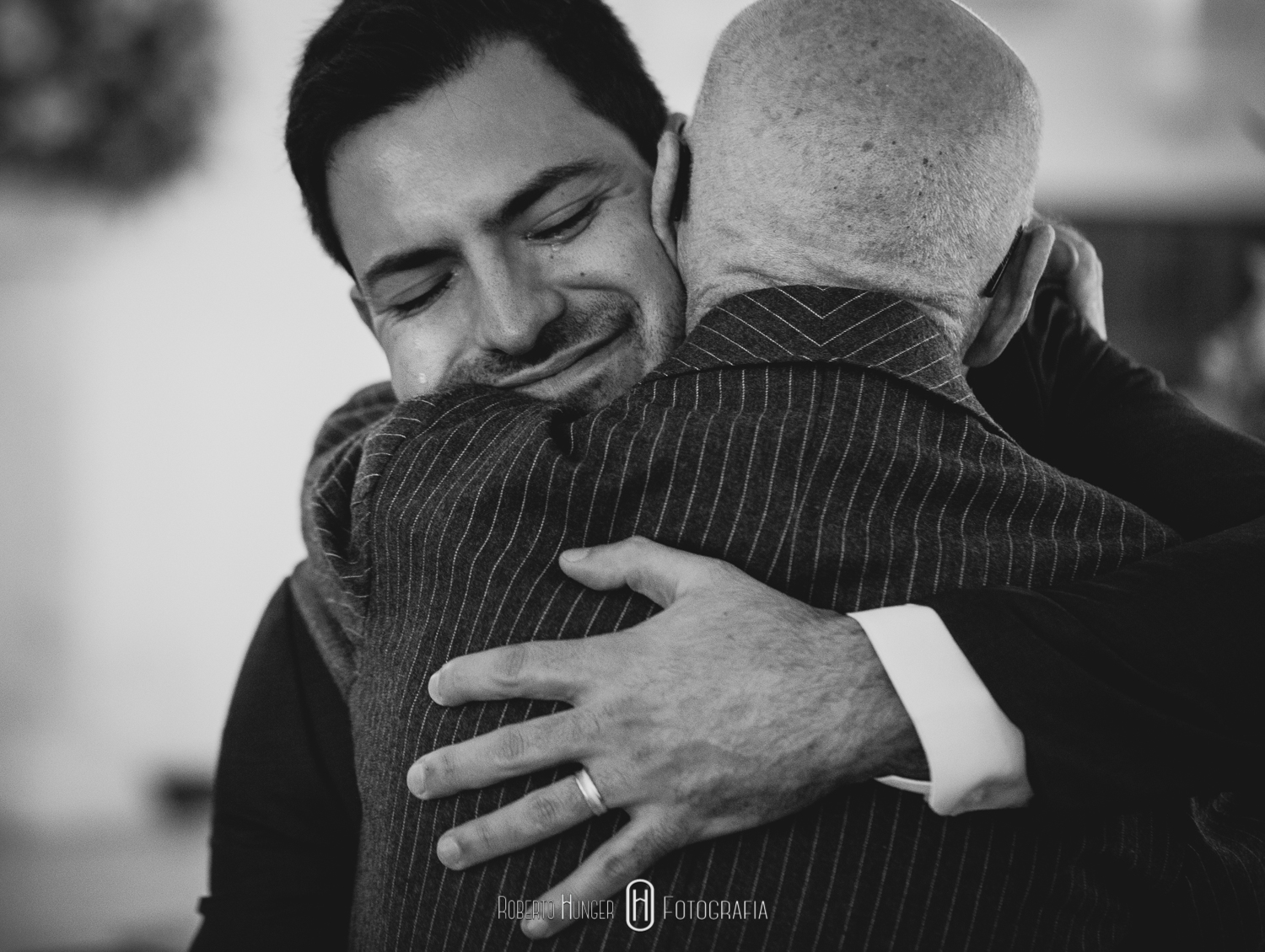 Fotógrafo de casamento em ouro fino e jacutinga, santa rita do sapucai fotografia de 15 anos, fotógrafo pouso alegre e itajubá, lambari e trÊs pontas fotógrafo, Onde casar em Pouso Alegre?, casamento-em-itajubá-minas-gerais, fotografria-de-casamento-itajubá, pouso-alegre-fotos-casamentos, noivas-itajubá, fotógrafo-de-casamentos-pouso-alegre