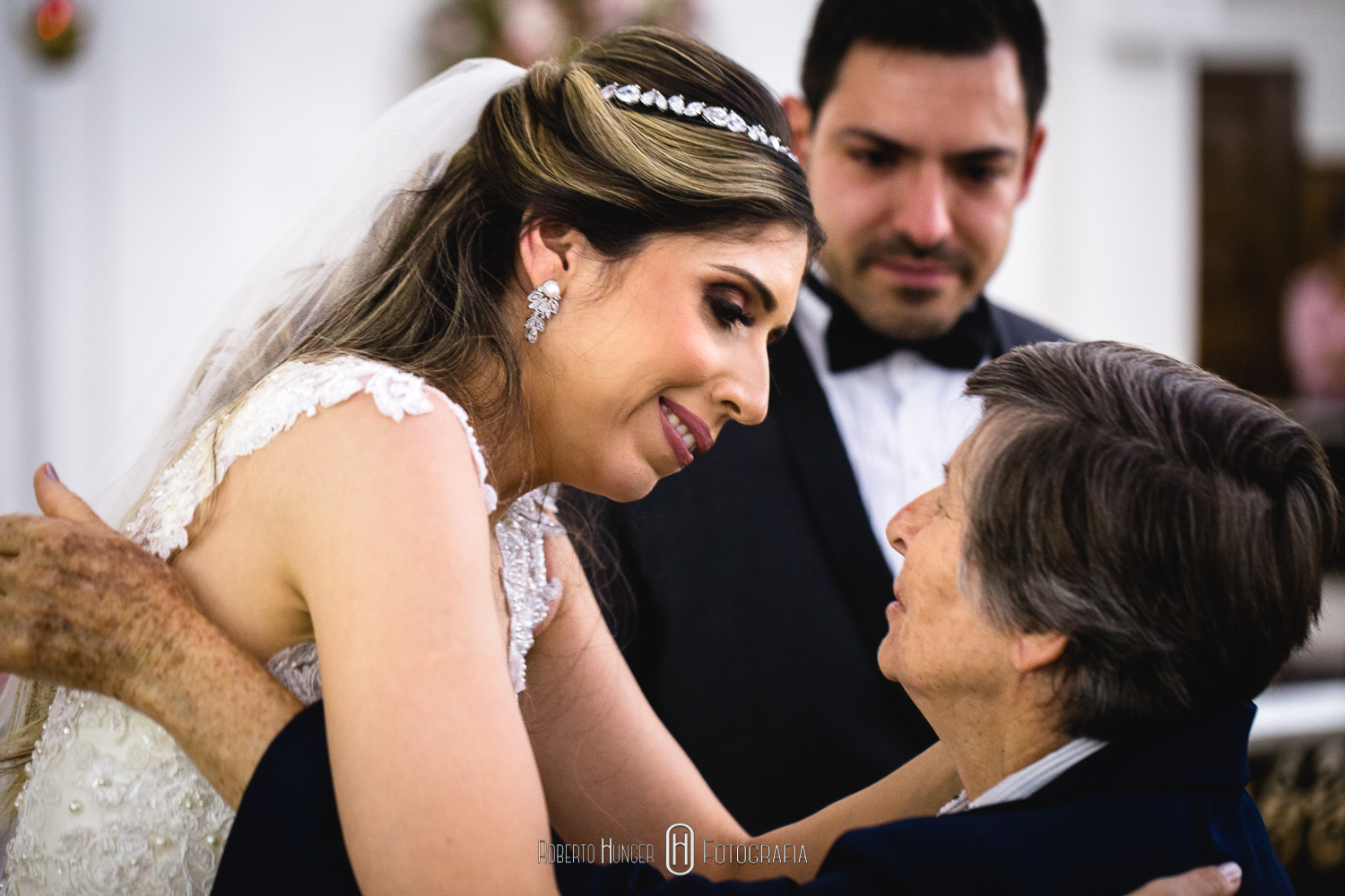 Fotógrafo de casamento em ouro fino e jacutinga, santa rita do sapucai fotografia de 15 anos, fotógrafo pouso alegre e itajubá, lambari e trÊs pontas fotógrafo, Onde casar em Pouso Alegre?, casamento-em-itajubá-minas-gerais, fotografria-de-casamento-itajubá, pouso-alegre-fotos-casamentos, noivas-itajubá, fotógrafo-de-casamentos-pouso-alegre