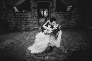 Fotógrafo de casamento em ouro fino e jacutinga, santa rita do sapucai fotografia de 15 anos, fotógrafo pouso alegre e itajubá, lambari e trÊs pontas fotógrafo, Onde casar em Pouso Alegre?, casamento-em-itajubá-minas-gerais, fotografria-de-casamento-itajubá, pouso-alegre-fotos-casamentos, noivas-itajubá, fotógrafo-de-casamentos-pouso-alegre, fotógrafo-poços-de-caldas-casamentos