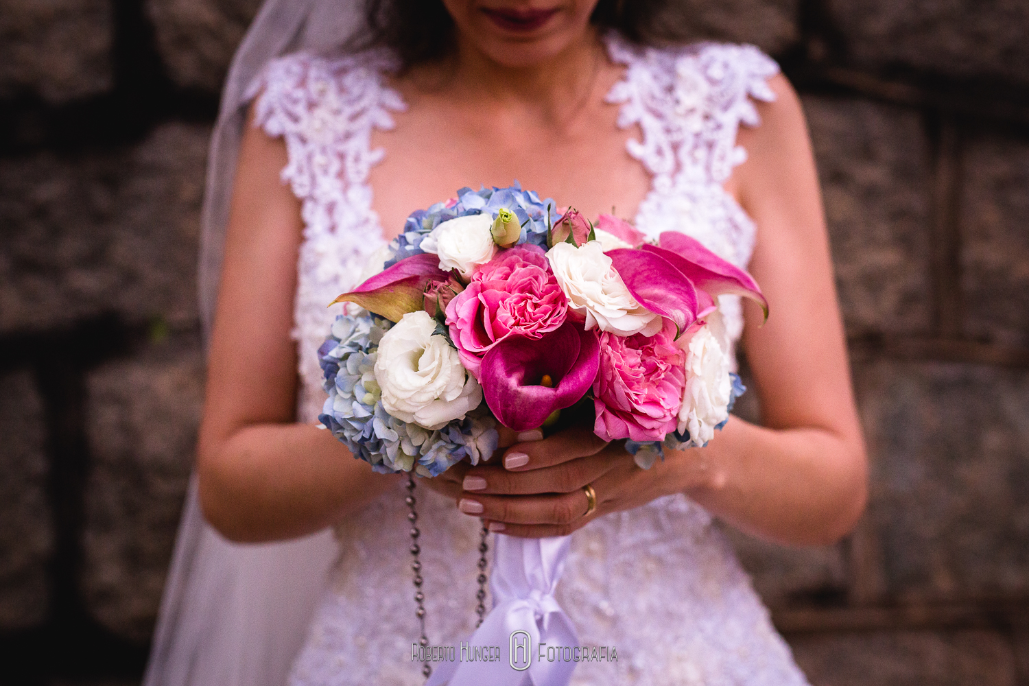 Fotógrafo de casamento em ouro fino e jacutinga, santa rita do sapucai fotografia de 15 anos, fotógrafo pouso alegre e itajubá, lambari e trÊs pontas fotógrafo, Onde casar em Pouso Alegre?, casamento-em-itajubá-minas-gerais, fotografria-de-casamento-itajubá, pouso-alegre-fotos-casamentos, noivas-itajubá, fotógrafo-de-casamentos-pouso-alegre
