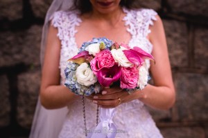 Fotógrafo de casamento em ouro fino e jacutinga, santa rita do sapucai fotografia de 15 anos, fotógrafo pouso alegre e itajubá, lambari e trÊs pontas fotógrafo, Onde casar em Pouso Alegre?, casamento-em-itajubá-minas-gerais, fotografria-de-casamento-itajubá, pouso-alegre-fotos-casamentos, noivas-itajubá, fotógrafo-de-casamentos-pouso-alegre